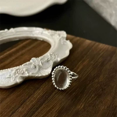 Прозрачная геометрия